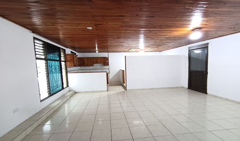 ARRIENDO APARTAESTUDIO EN YOPAL